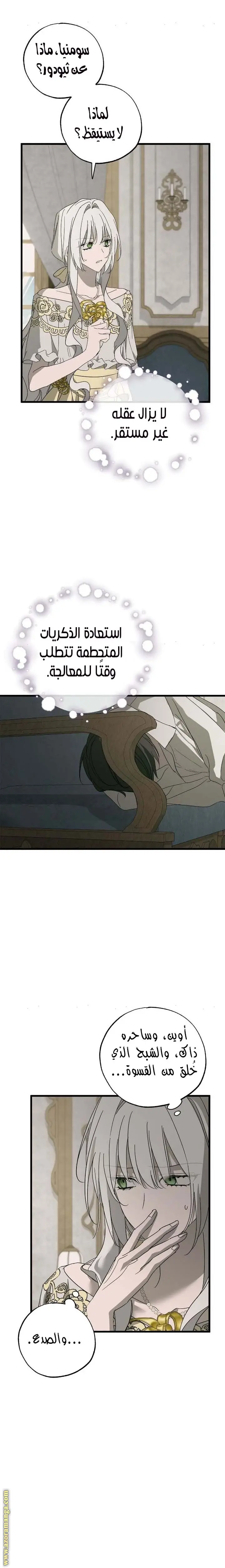الصفحة 12