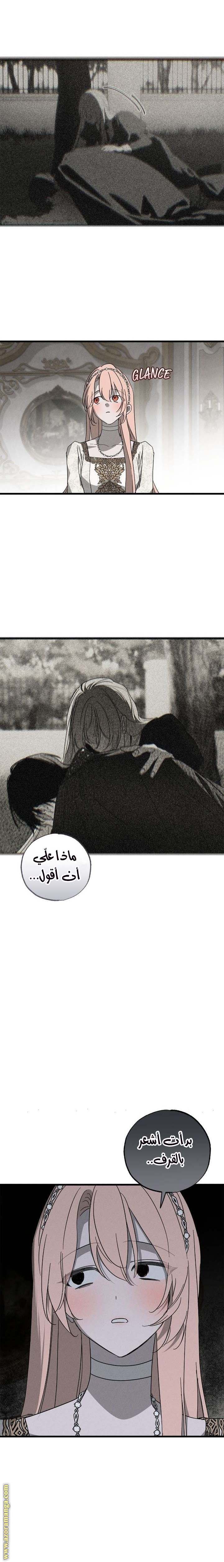 الصفحة 20