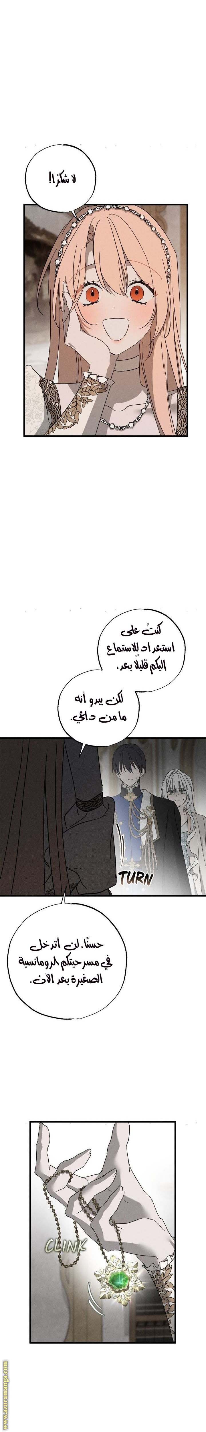 الصفحة 22