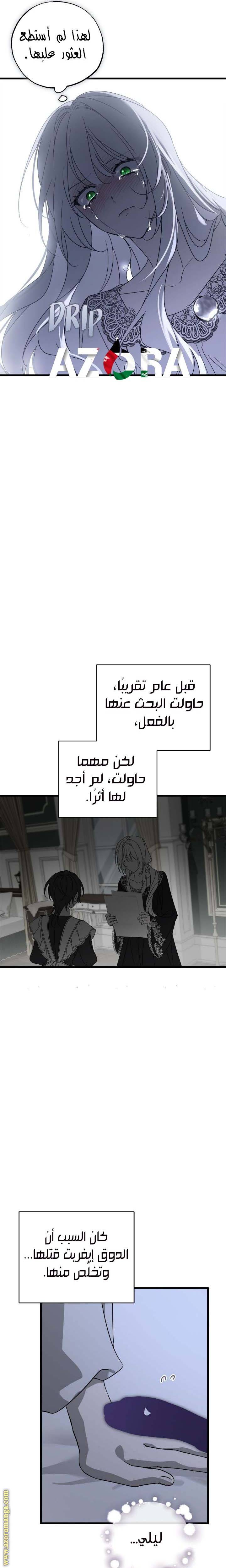 الصفحة 12