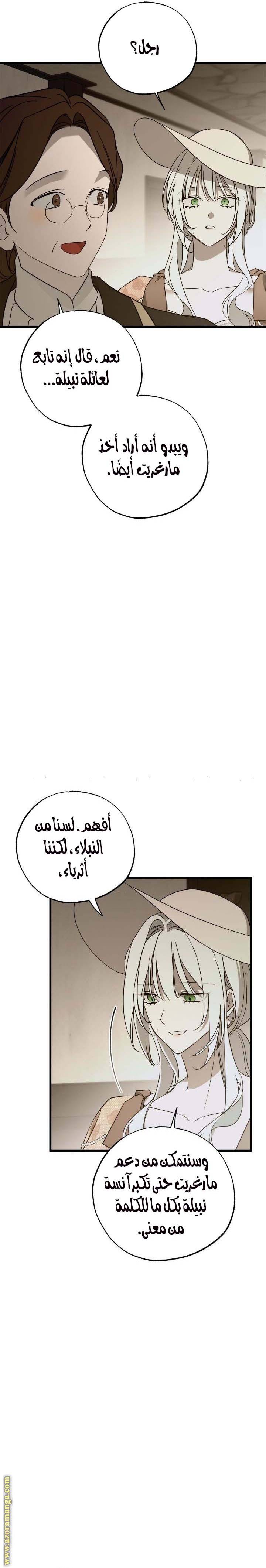 الصفحة 21