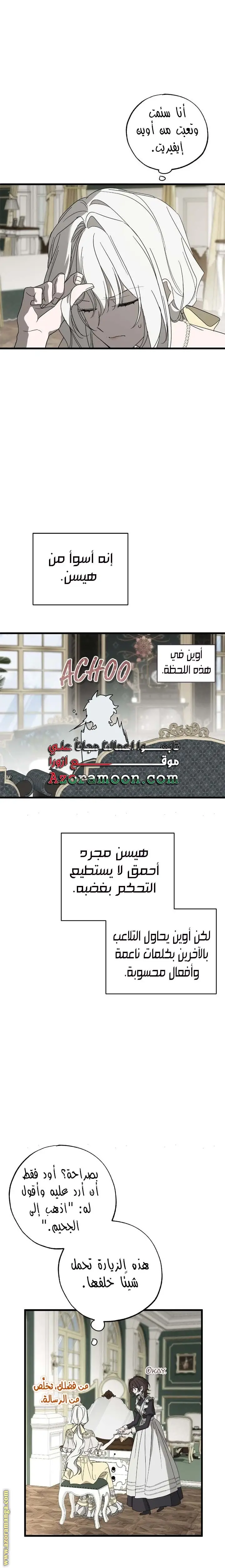 الصفحة 21