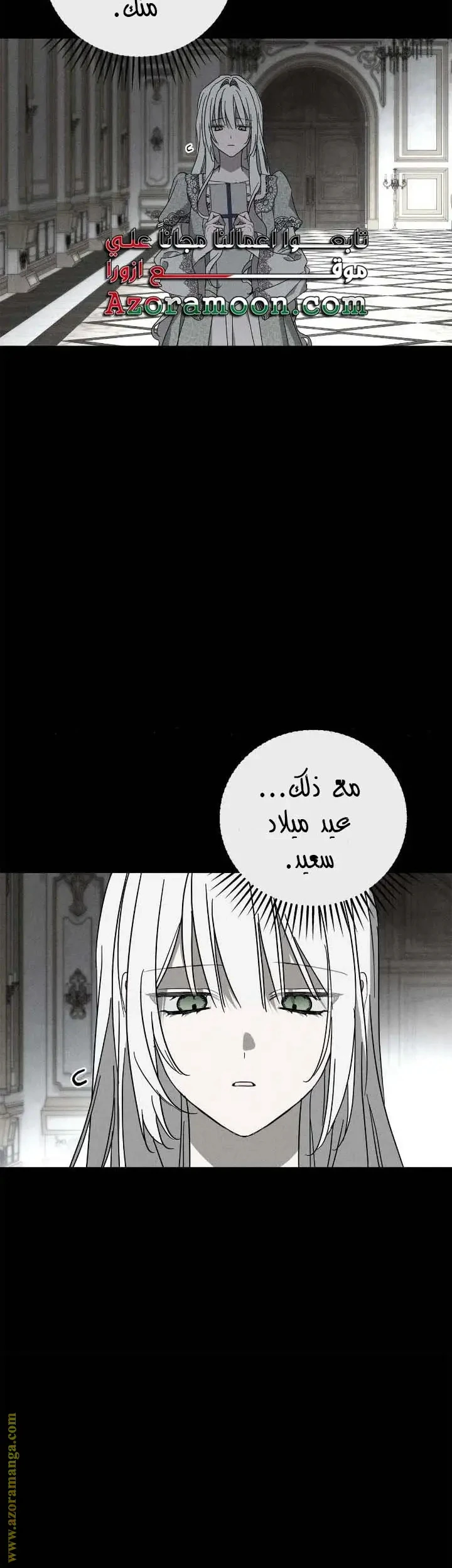 الصفحة 25
