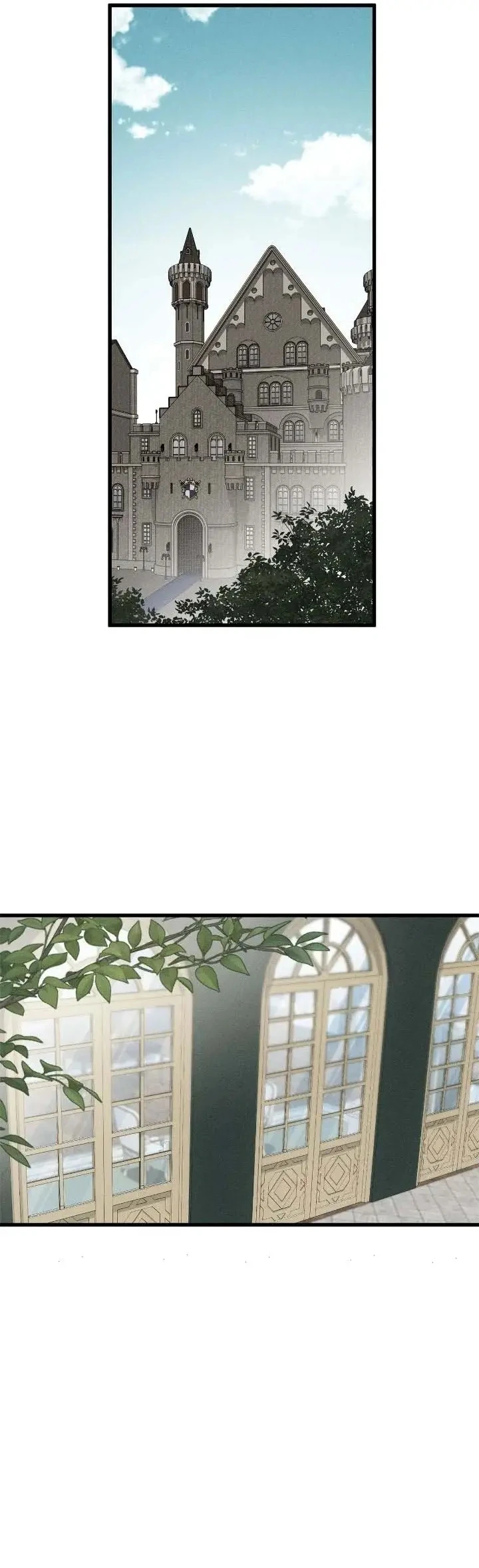 الصفحة 32