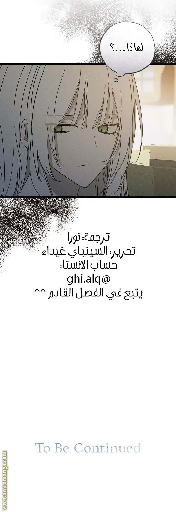 الصفحة 41