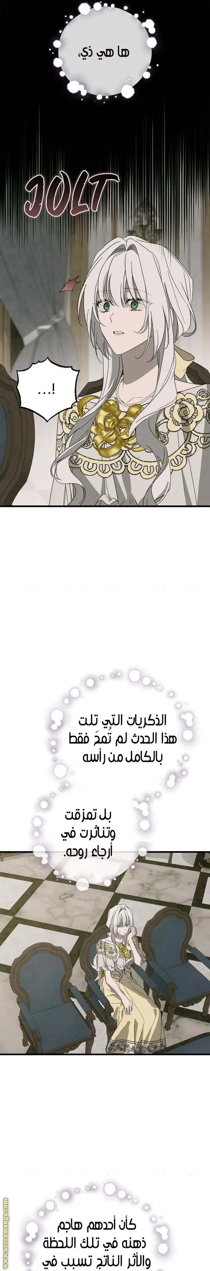 الصفحة 16