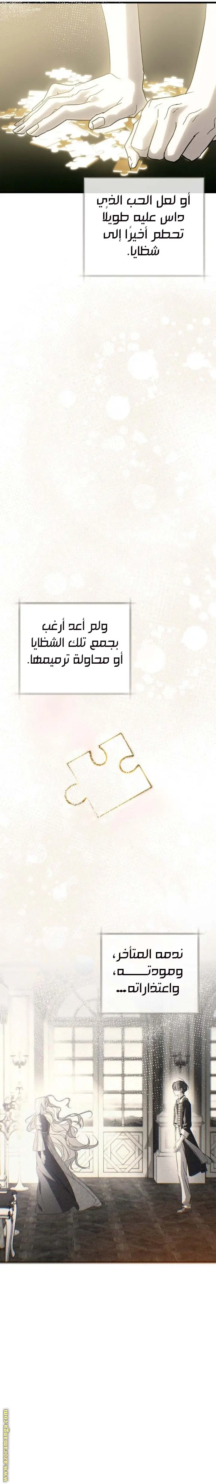 الصفحة 20