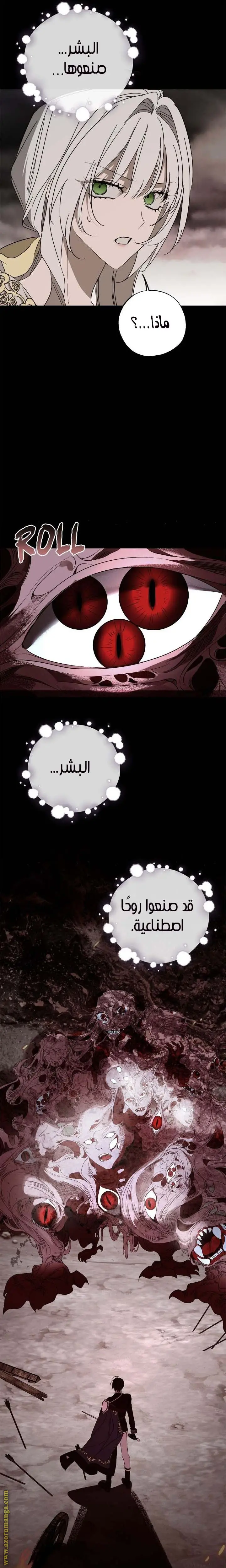 الصفحة 25