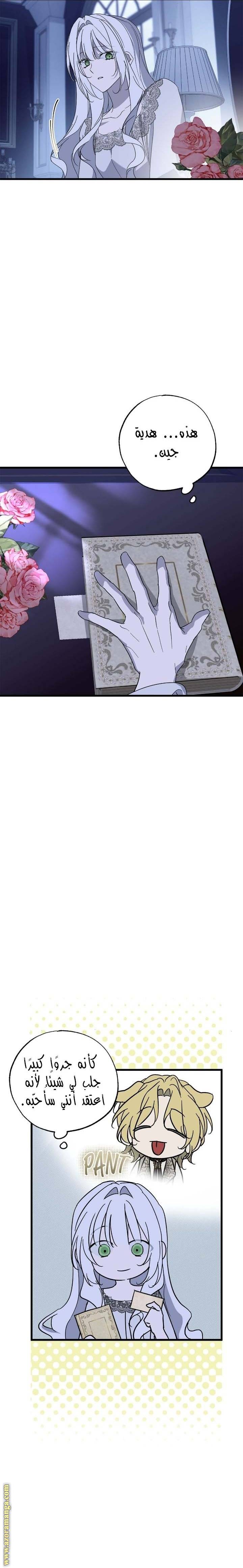 الصفحة 5