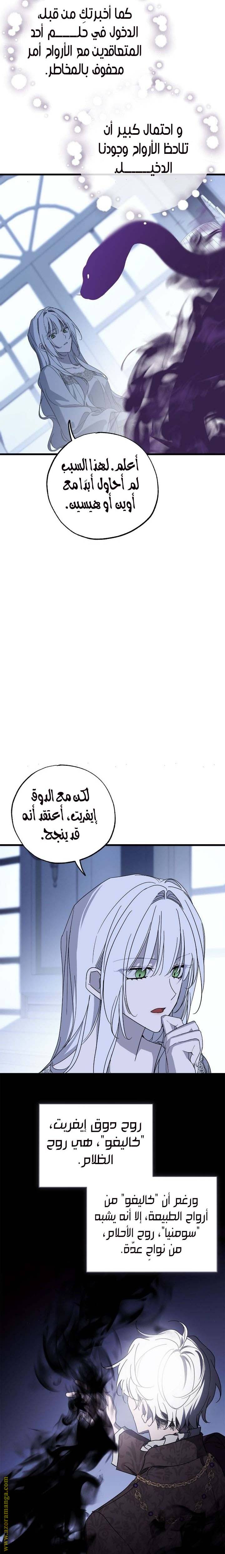 الصفحة 12