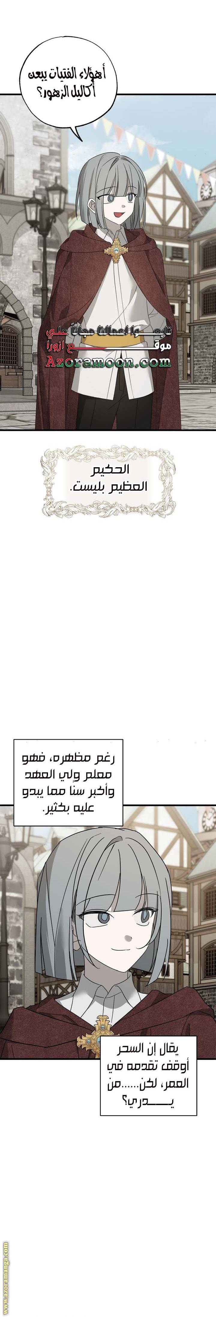 الصفحة 11