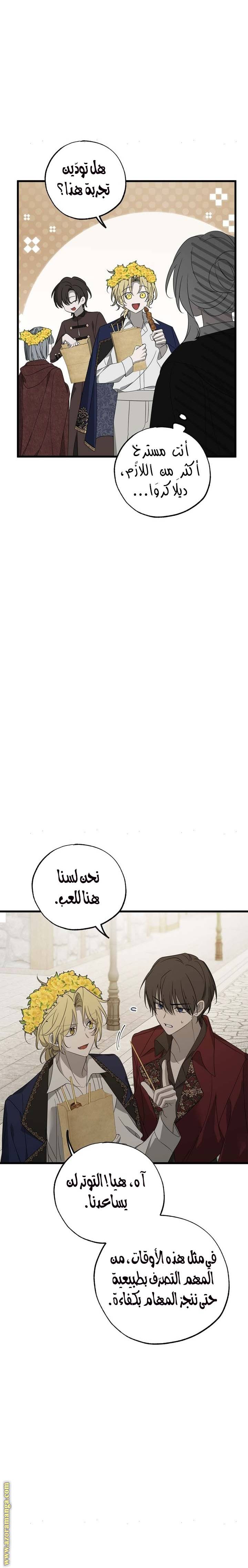 الصفحة 13