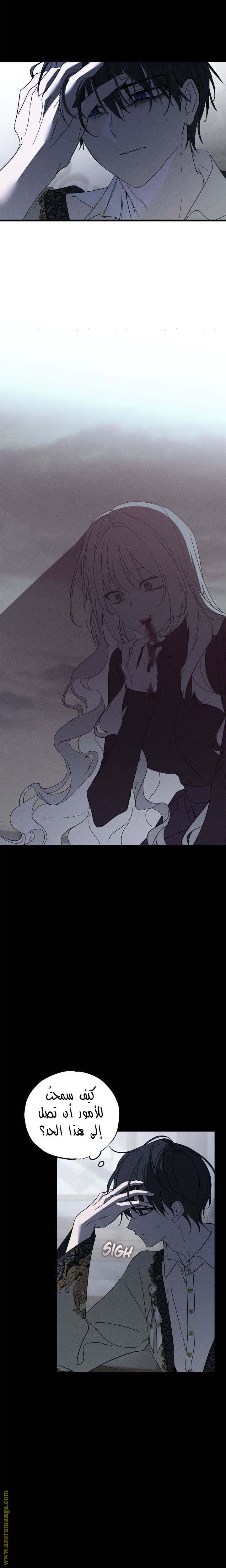 الصفحة 14