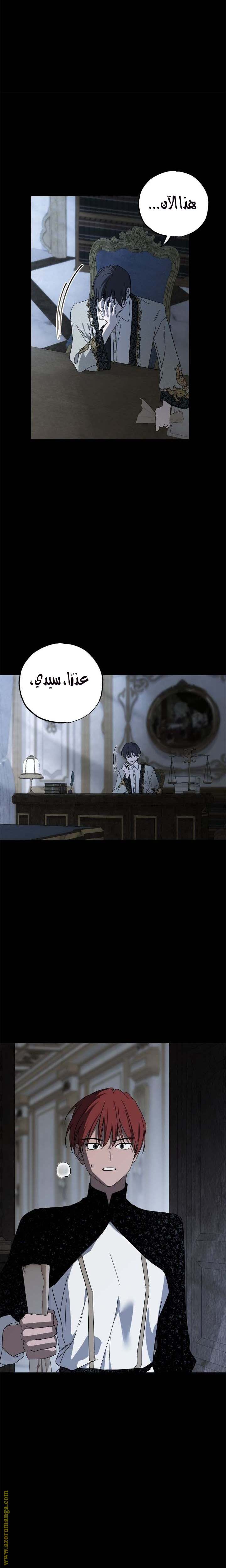 الصفحة 16