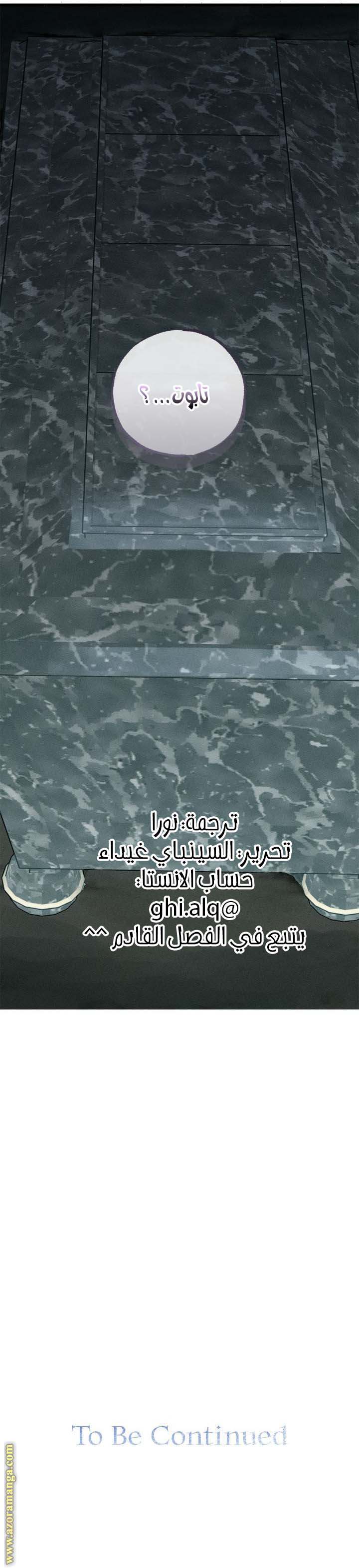 الصفحة 29