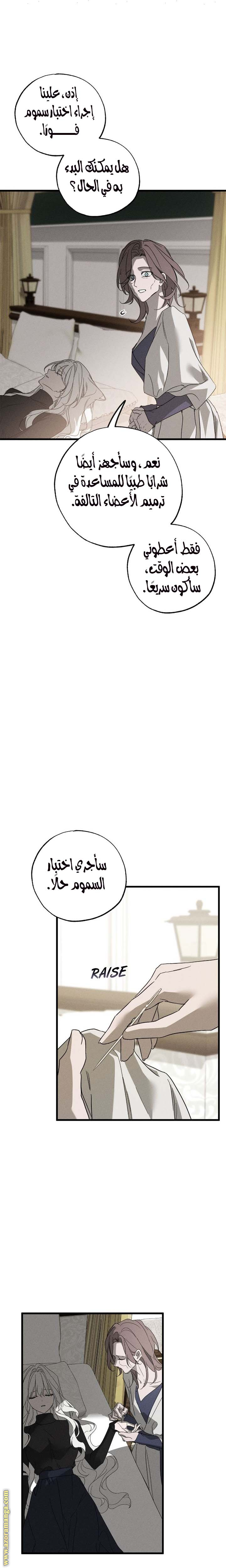 الصفحة 15
