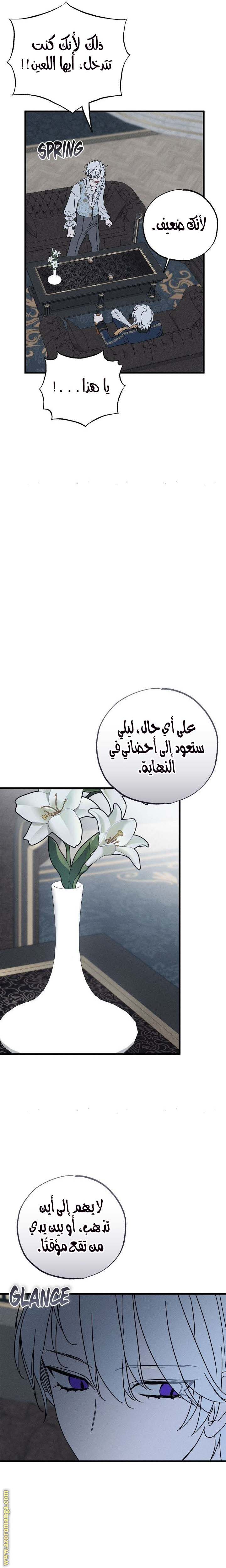 الصفحة 24