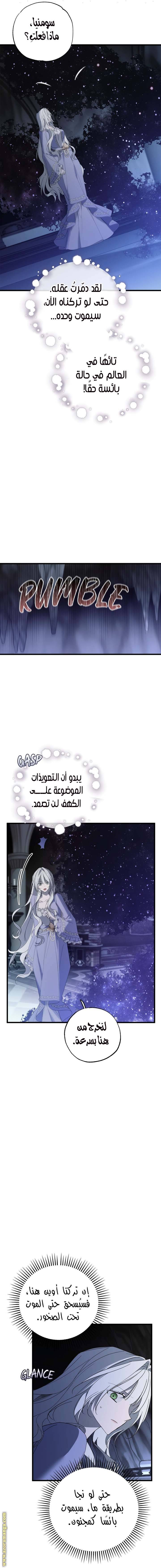 الصفحة 16