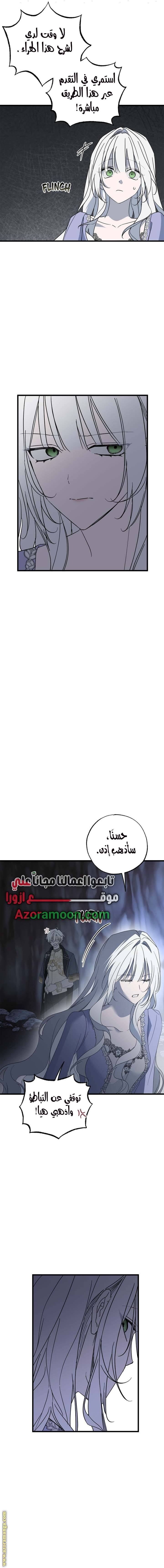 الصفحة 21