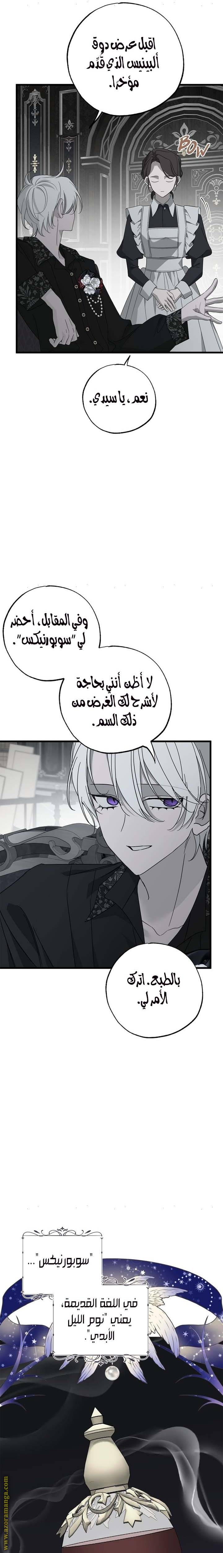 الصفحة 5