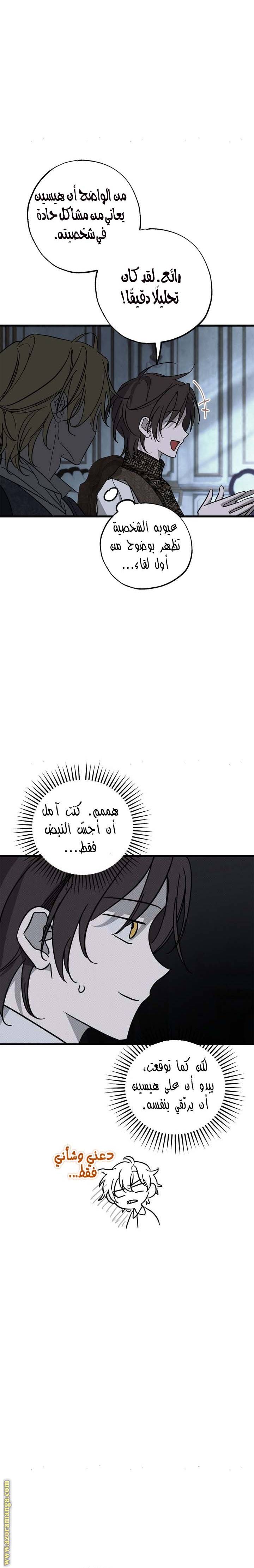 الصفحة 17