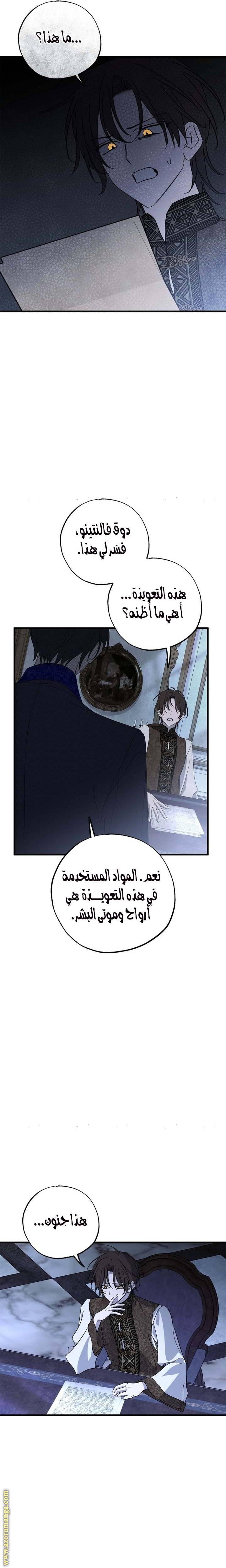 الصفحة 19