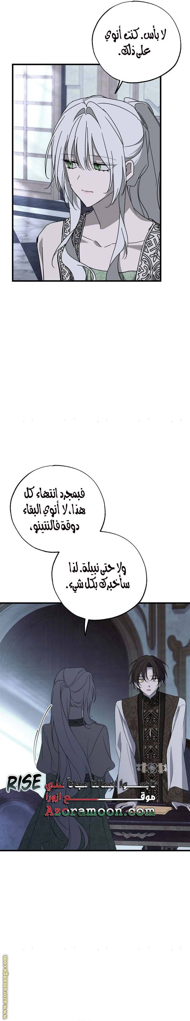 الصفحة 26