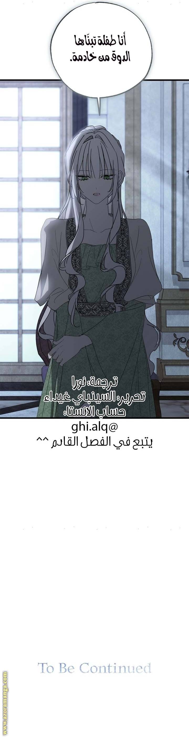 الصفحة 28