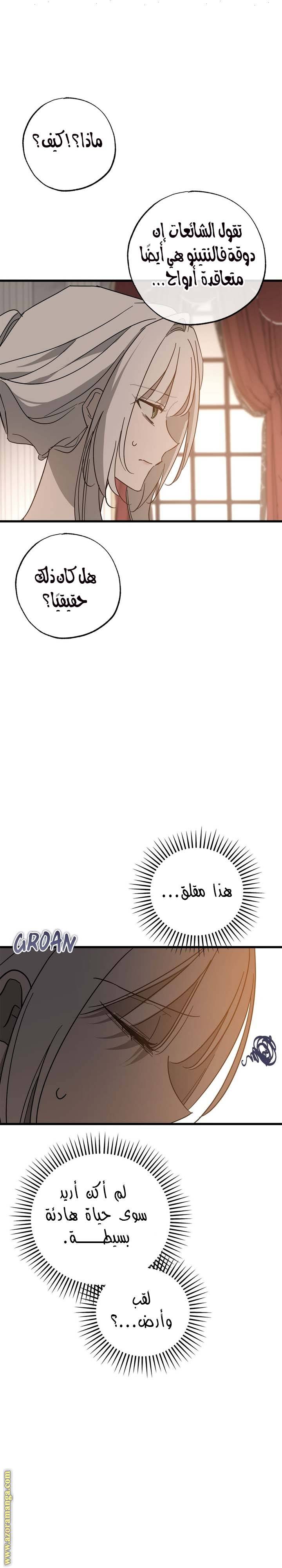 الصفحة 18