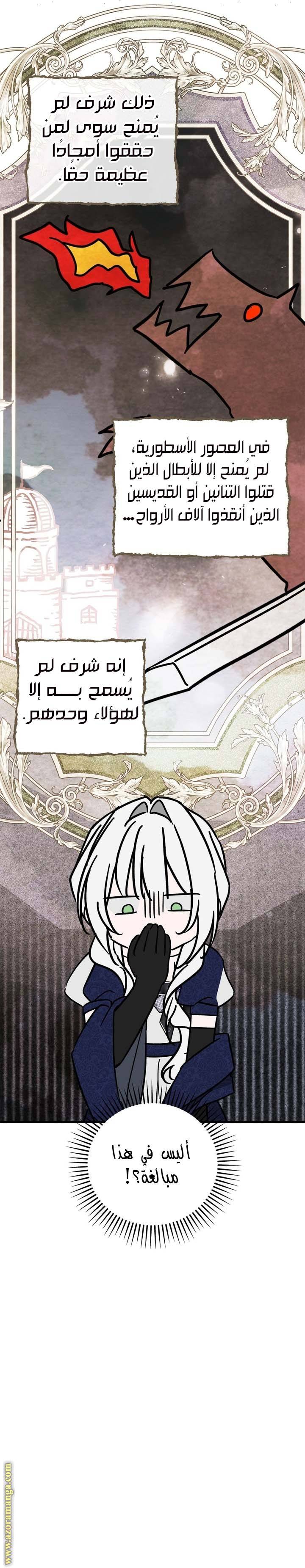 الصفحة 24