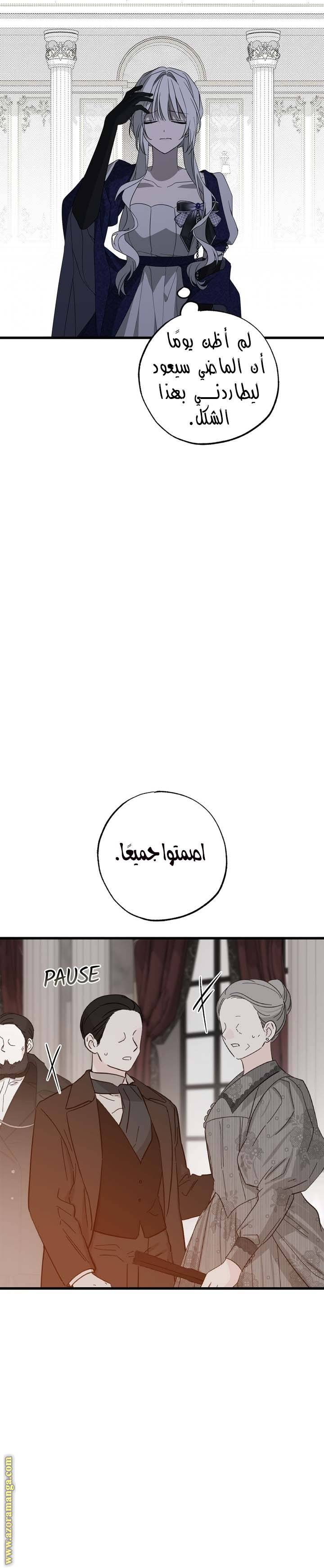 الصفحة 28