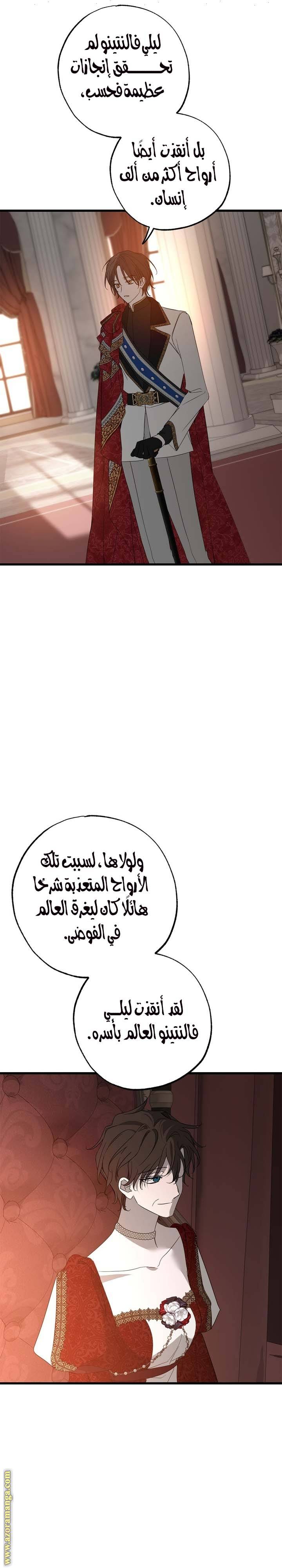 الصفحة 29