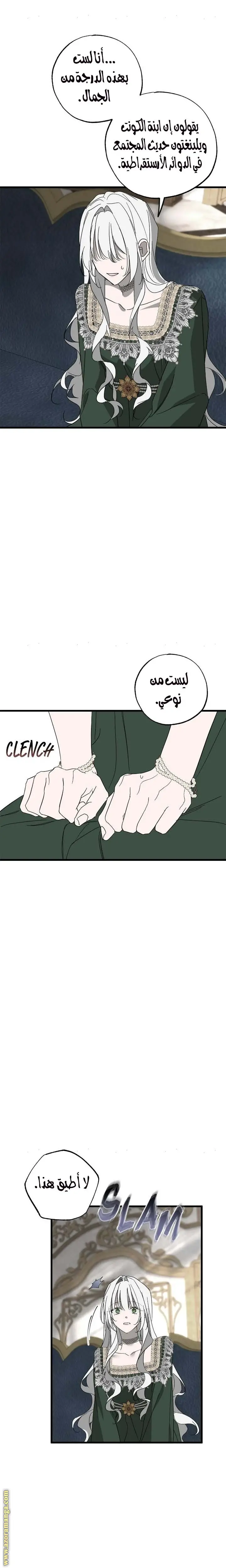 الصفحة 24