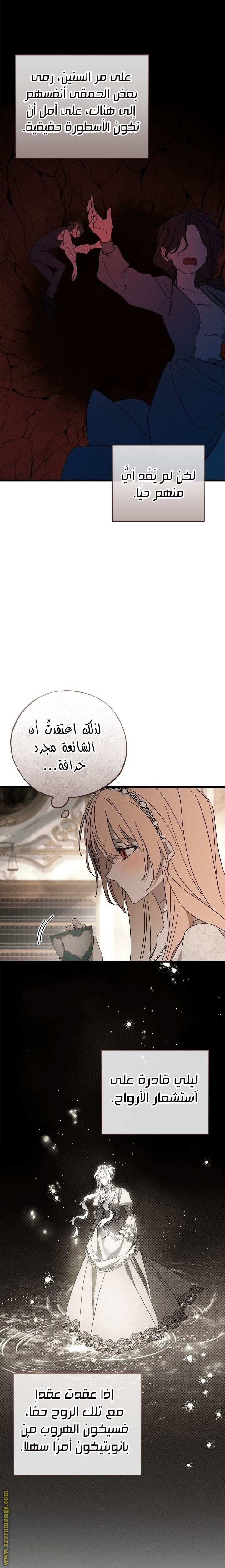 الصفحة 21
