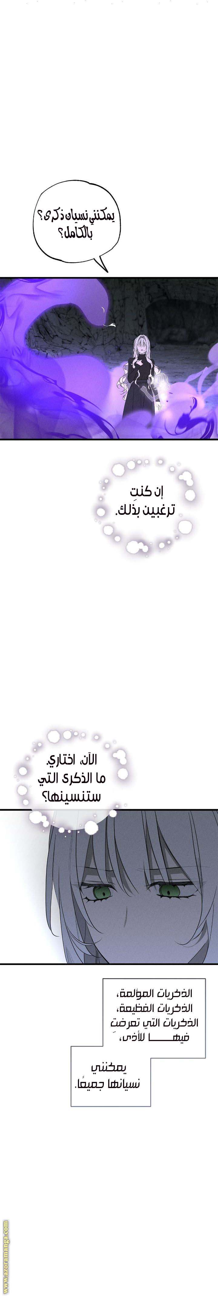 الصفحة 28