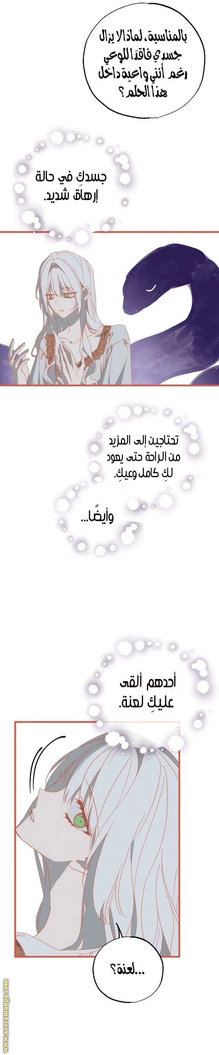 الصفحة 12