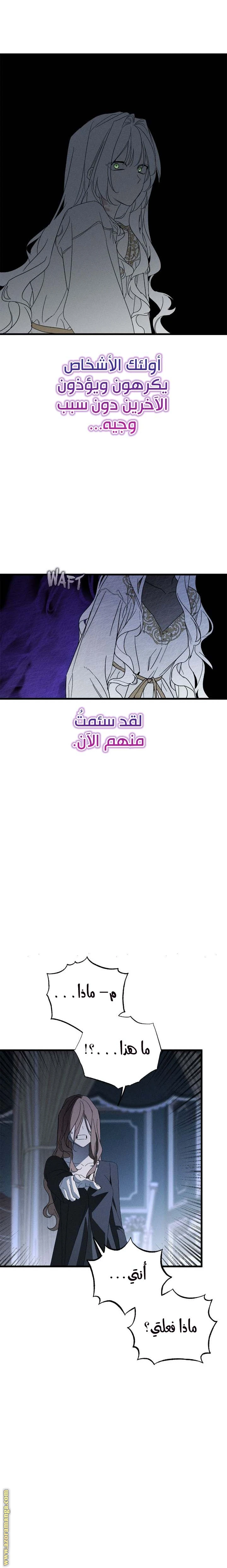 الصفحة 22