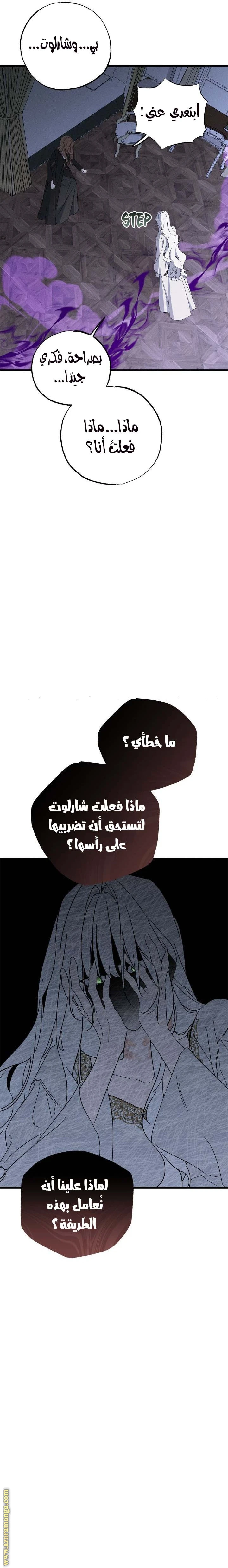 الصفحة 24