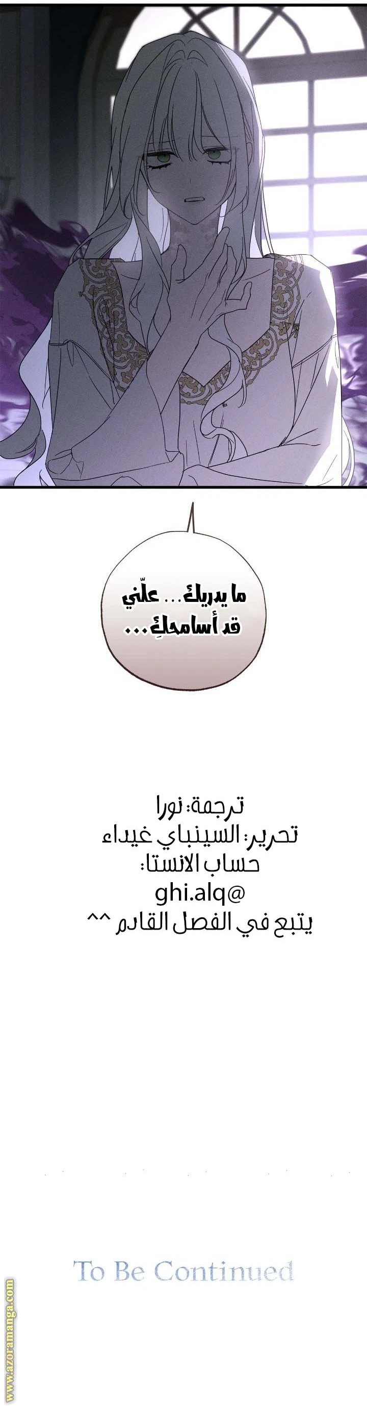 الصفحة 26