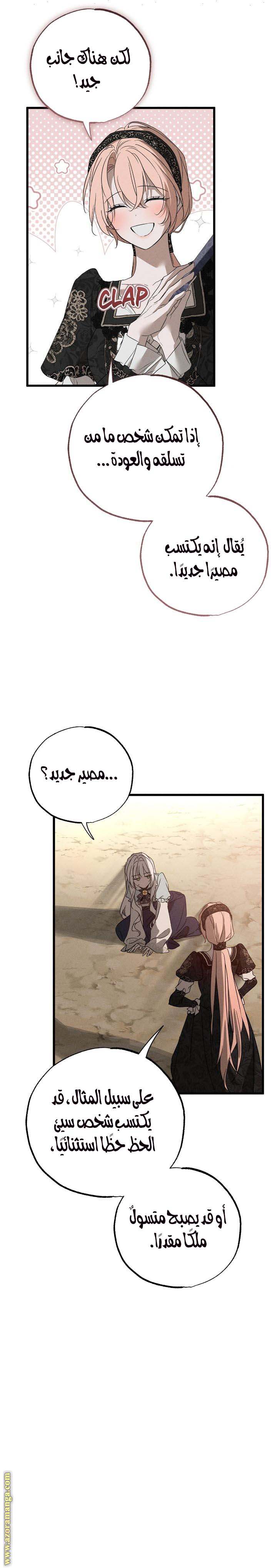 الصفحة 20