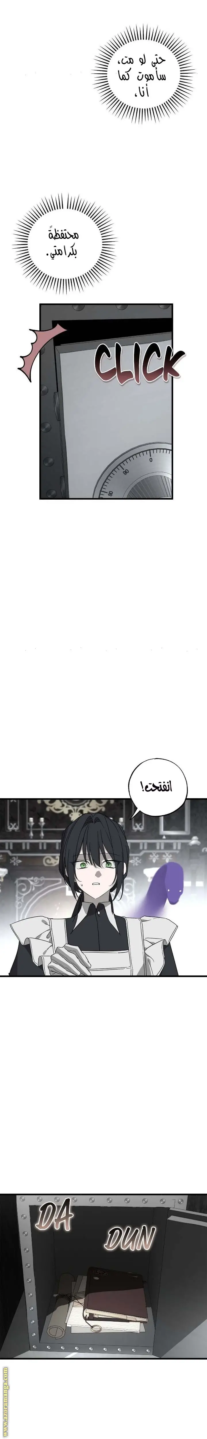 الصفحة 12