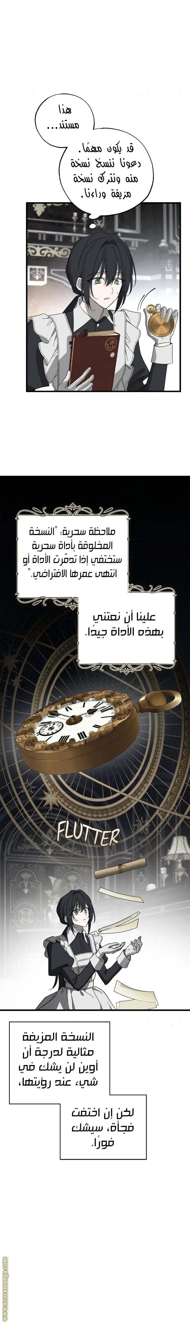 الصفحة 13