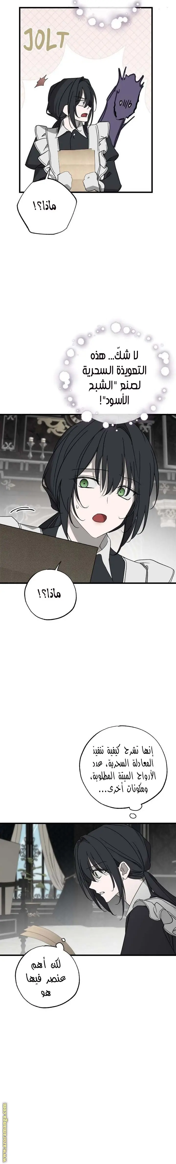 الصفحة 15