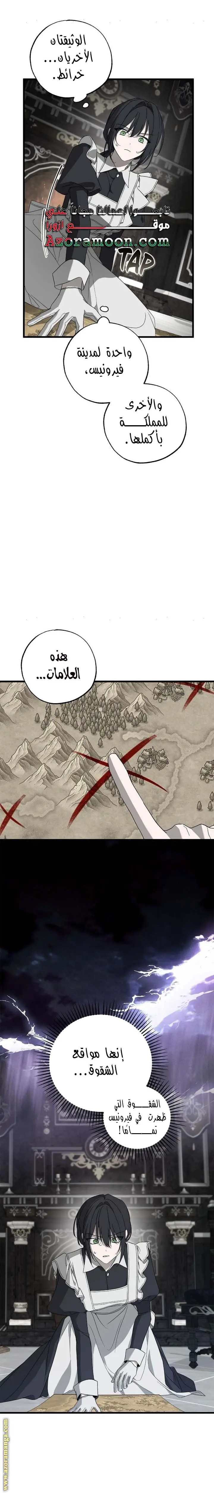 الصفحة 17