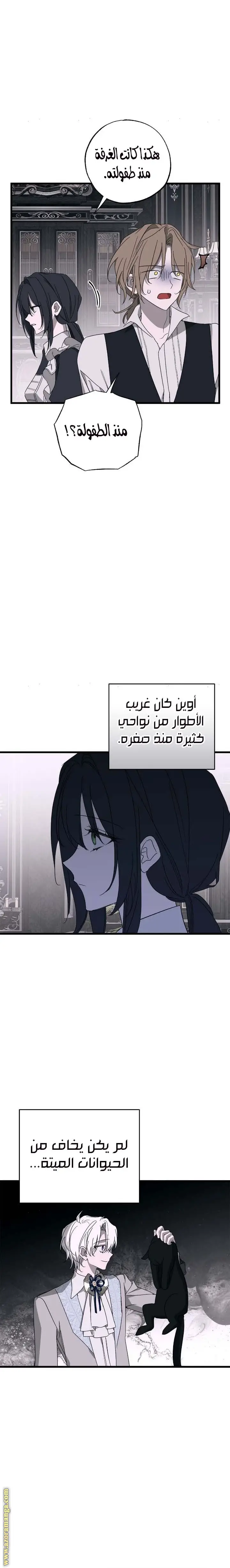 الصفحة 20