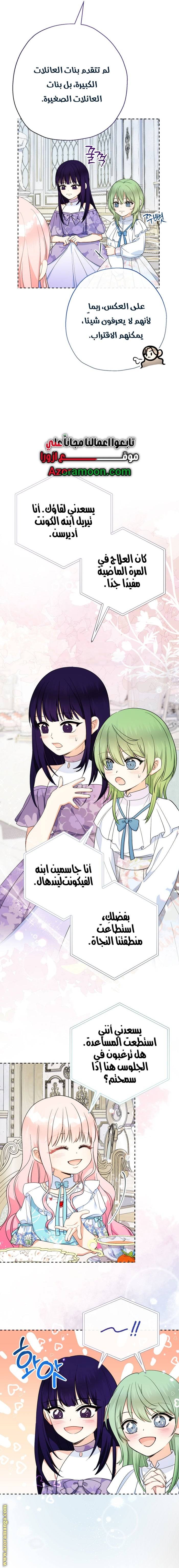 الصفحة 13