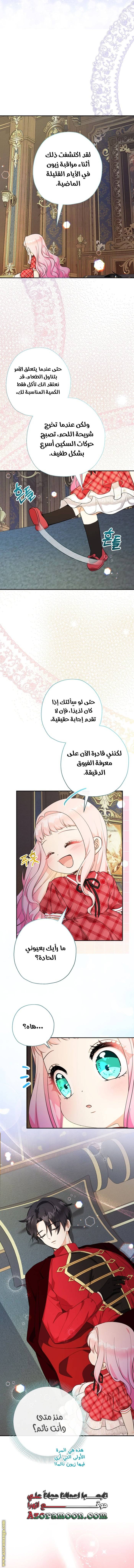 الصفحة 12