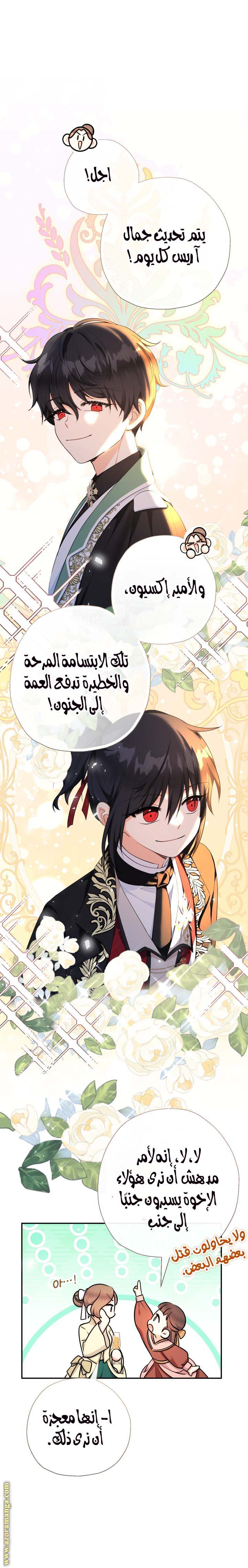 الصفحة 3