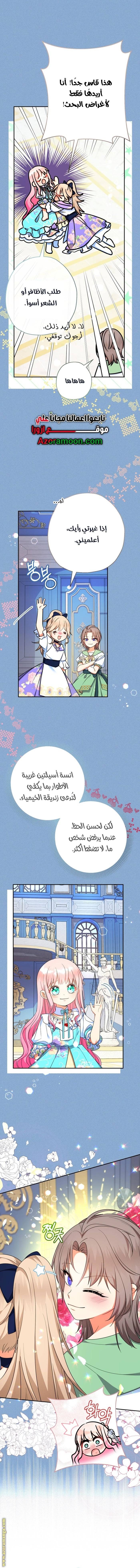 الصفحة 8