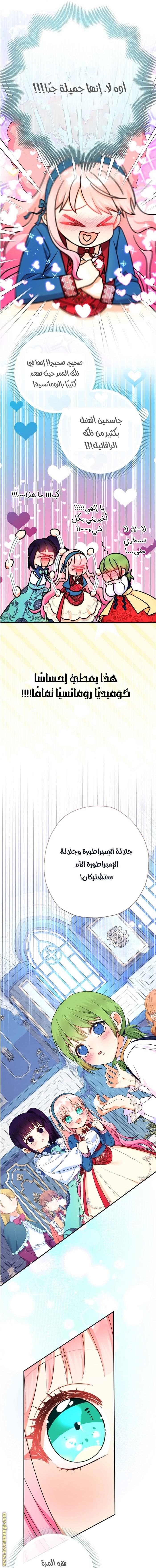الصفحة 15